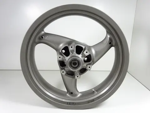 ACHTER VELG Ducati 750 SS Supersport 2000 - 2004