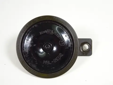 CLAXON Ducati 750 SS Supersport 2000 - 2004