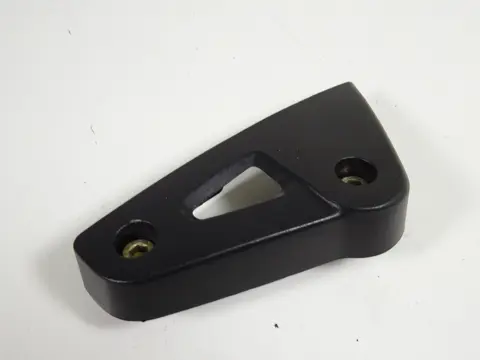 VOORPOOT RECHTS ONDER Ducati 750 SS Supersport 2000 - 2004