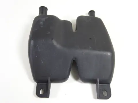 MOTORBLOK DIVERSE Ducati 750 SS Supersport 2000 - 2004