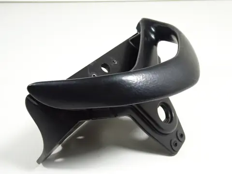 HANDVAT ACHTER Ducati 750 SS Supersport 2000 - 2004