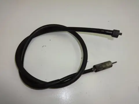 KILOMETERKABEL Kawasaki GPZ 550 1970 - 2012