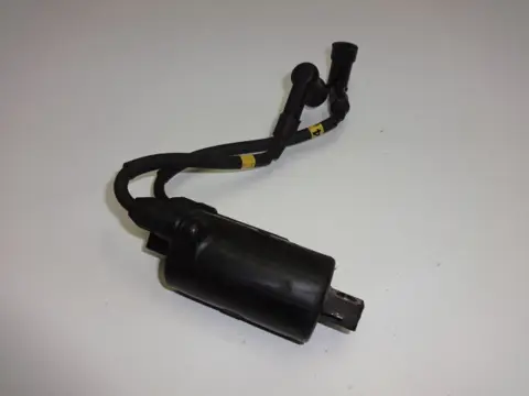 BOBINE Kawasaki GPZ 550 1970 - 2012