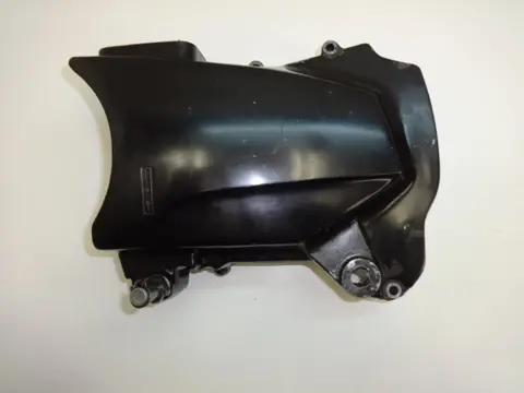 MOTORBLOKDEKSEL VOORTANDWIEL Kawasaki GPZ 550 1970 - 2012