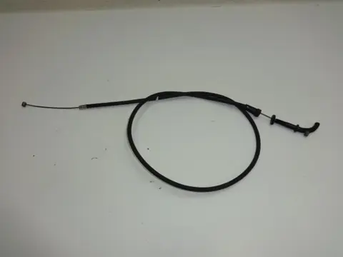 CHOKEKABEL Kawasaki GPZ 550 1970 - 2012
