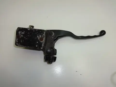 REMPOMP Kawasaki GPZ 750 1984 - 1988