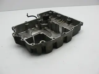 Oilpan Yamaha FAZER 600 1998 - 2000