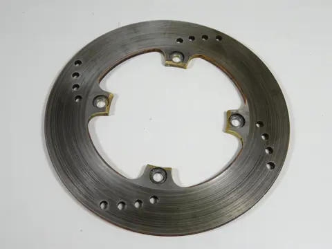 ACHTER REMSCHIJF Ducati 748 1996 - 2002