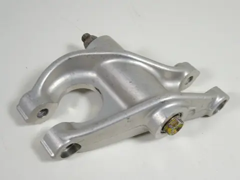 LINK SYSTEEM ACHTERVEER Ducati 748 1996 - 2002