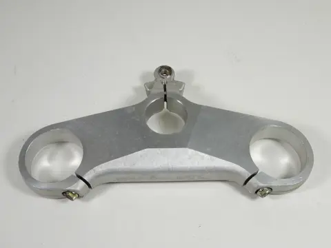 KROONPLAAT Ducati 748 1996 - 2002
