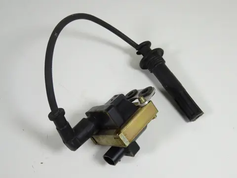 BOBINE Ducati 748 1996 - 2002