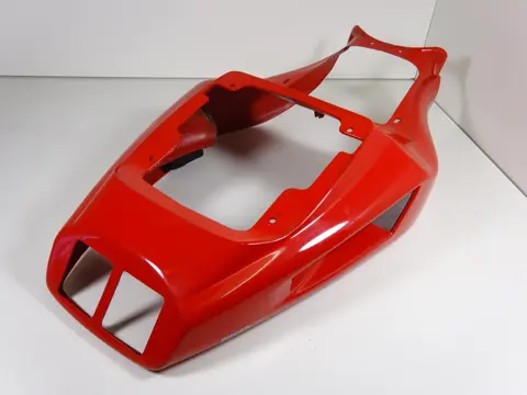 ACHTERKUIPDEEL Ducati 748 1996 - 2002