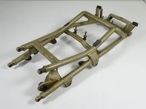 ACHTER SUBFRAME Ducati 748 1996 - 2002