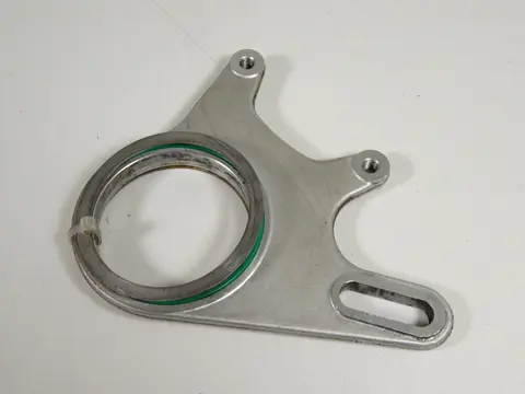 ACHTER REMKLAUW Ducati 748 1996 - 2002