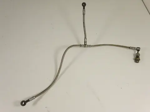 MOTORBLOK DIVERSE Ducati 748 1996 - 2002