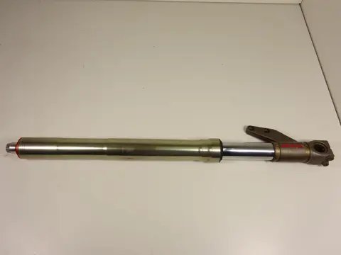 VOORPOOT LINKS COMPLEET Ducati 748 1996 - 2002