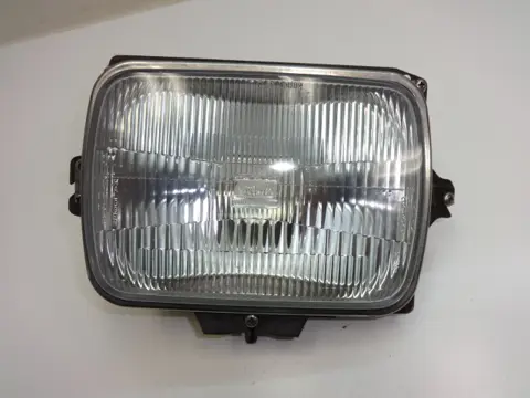 KOPLAMP Honda VF 1000 F 1984 - 1988