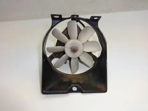 VENTILATOR Honda VF 1000 F 1984 - 1988