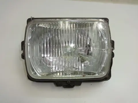 KOPLAMP Honda VF 1000 F 1984 - 1988