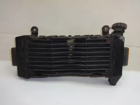 RADIATEUR Honda VF 1000 F 1984 - 1988