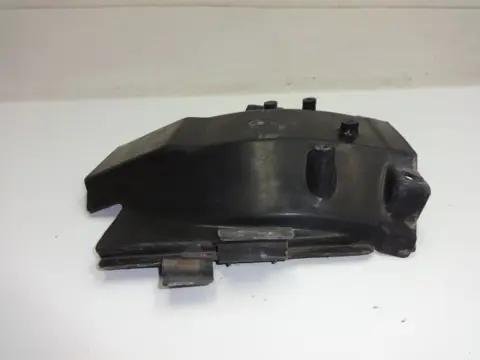 ACHTER SPATBORD Yamaha XV 750 Virago 1988 - 1998