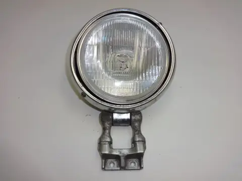 KOPLAMP Yamaha XV 750 Virago 1988 - 1998