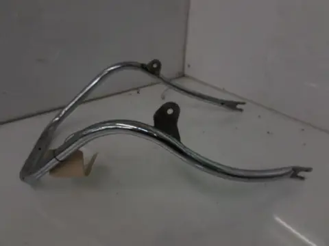 BAGAGEDRAGER Suzuki Overige Suzuki 1960 - 2021