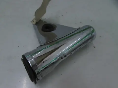 KOPLAMP Suzuki Overige Suzuki 1960 - 2021