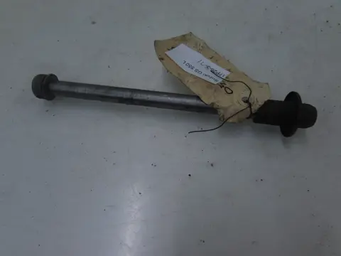 VOORAS Suzuki Overige Suzuki 1960 - 2021