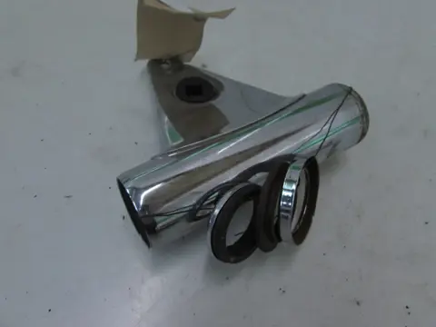KOPLAMP Suzuki Overige Suzuki 1960 - 2021