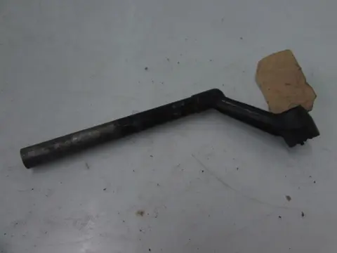 CLIP ON LINKS Yamaha XJ 600 Diversion 1984 - 1991