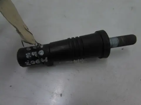 KNIPPERLICHT Yamaha XJ 600 Diversion 1984 - 1991
