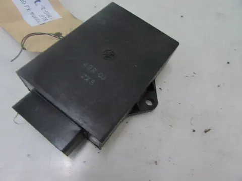 CDI UNIT Yamaha XJ 600 Diversion 1997 - 2001