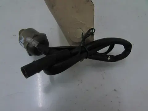 RELAIS Yamaha XJ 600 Diversion 1992 - 1996