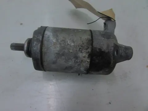 STARTMOTOR Yamaha XJ 600 Diversion 1992 - 1996