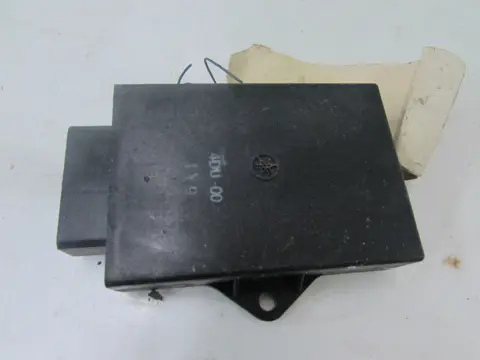 CDI UNIT Yamaha XJ 600 Diversion 1992 - 1996