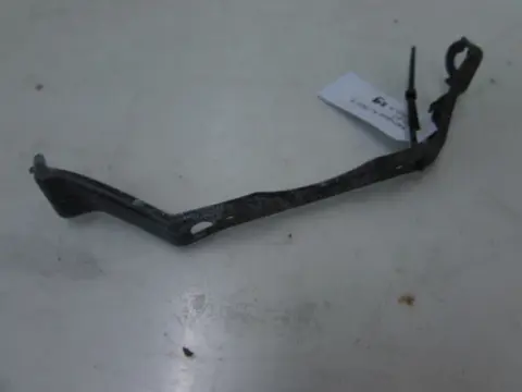 OVERIG Yamaha XJ 600 Diversion 1992 - 1996