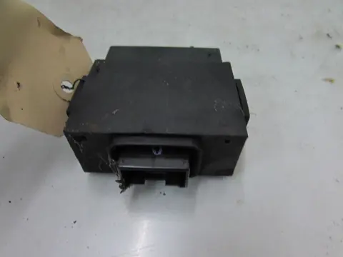 CDI UNIT Kawasaki GPX 750 1986 - 1988