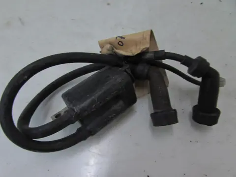 BOBINE Yamaha XJ 600 Diversion 1984 - 1991