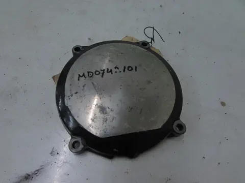 MOTORBLOKDEKSEL Yamaha XJ 600 Diversion 1984 - 1991