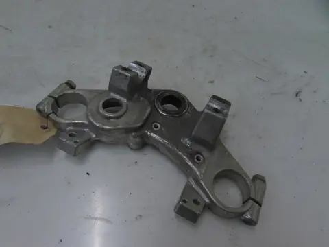 KROONPLAAT Kawasaki Overige Kawasaki 1960 - 2021