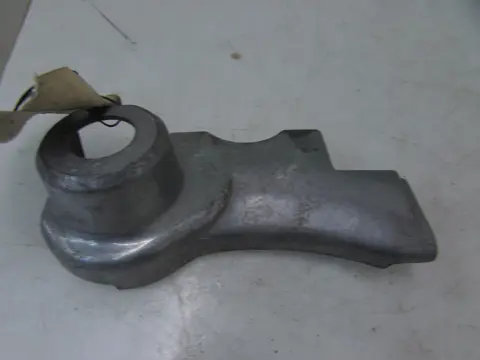 OVERIG Kawasaki Overige Kawasaki 1960 - 2021