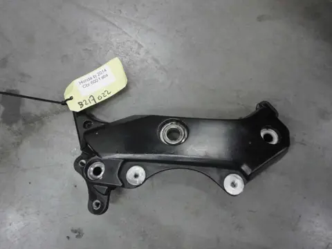 FRAME-ONDERDELEN Honda CBR 600 F 2011 - 2013