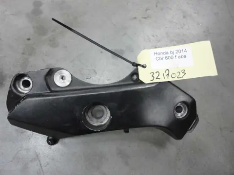 FRAME-ONDERDELEN Honda CBR 600 F 2011 - 2013