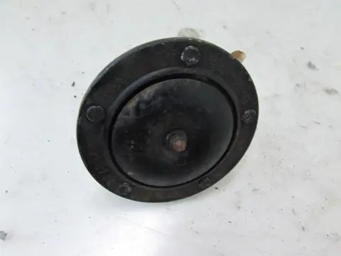 CLAXON Kawasaki GPX 600 1988 - 1994