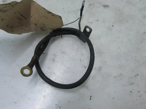 KABELBOOM VOOR Kawasaki GPX 600 1988 - 1994