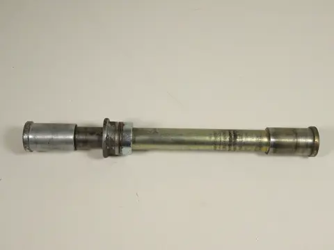 VOORAS Kawasaki ZX 6 R 1994 - 1997