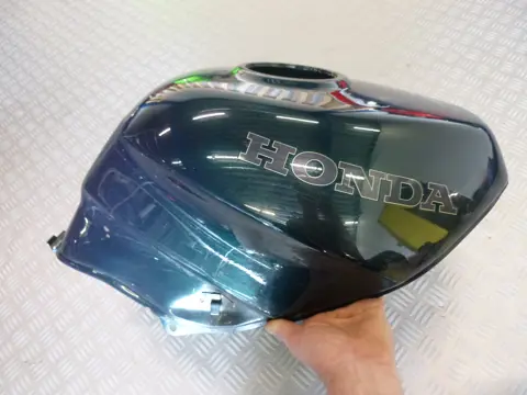TANK Honda VFR 750 1990 - 1993
