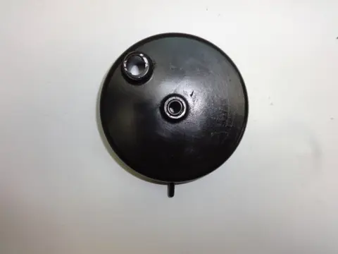 Engine cover Kawasaki GPZ 500 1988 - 1994