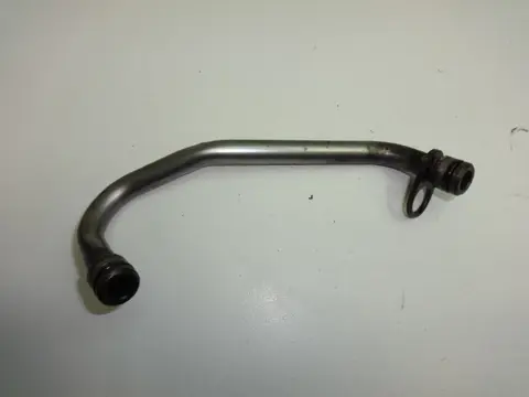 MOTORBLOK DIVERSE Kawasaki GPZ 500 1988 - 1994